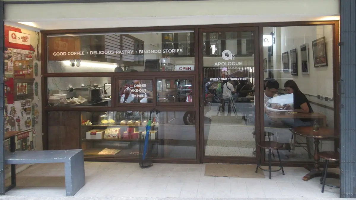 Bits'n'Bobs Tea Room & Bakery – bakery & café in Southminster, Burnham-on-Crouch