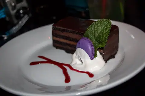 Bits'n'Bobs Tea Room & Bakery photo 4